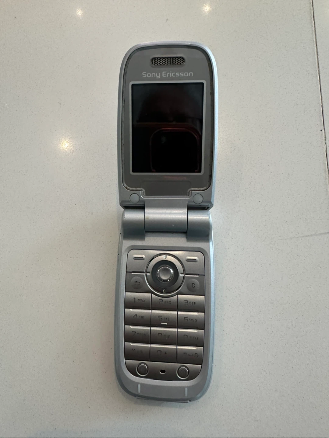 Multiple Vintage Electronic Devices - photo 4