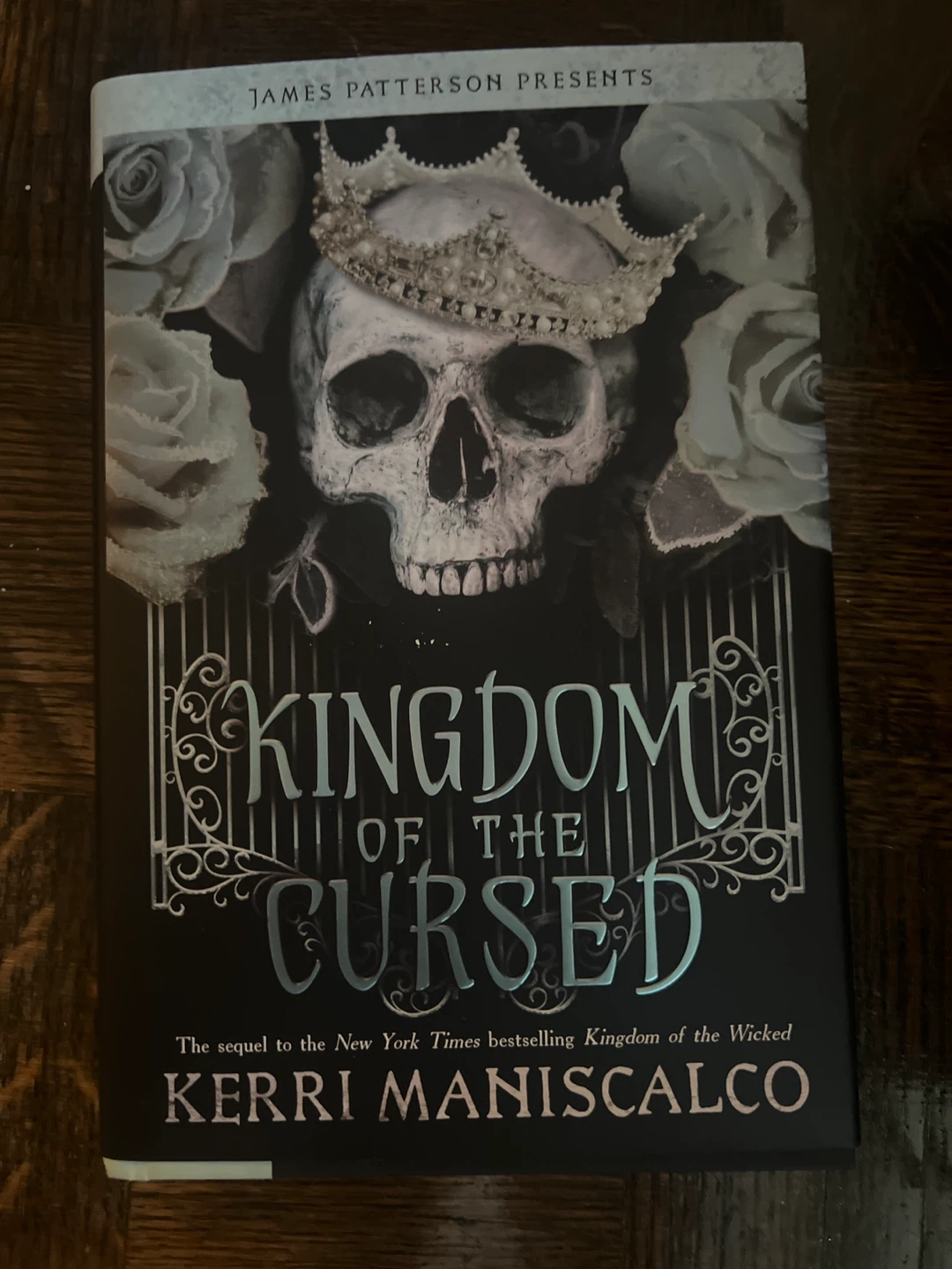 Assorted Romance and Fantasy Novels - photo 4