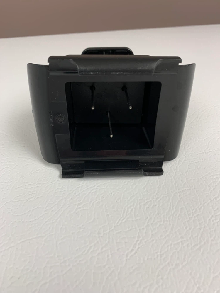 Pampered Chef Food Holder Accessory - photo 5
