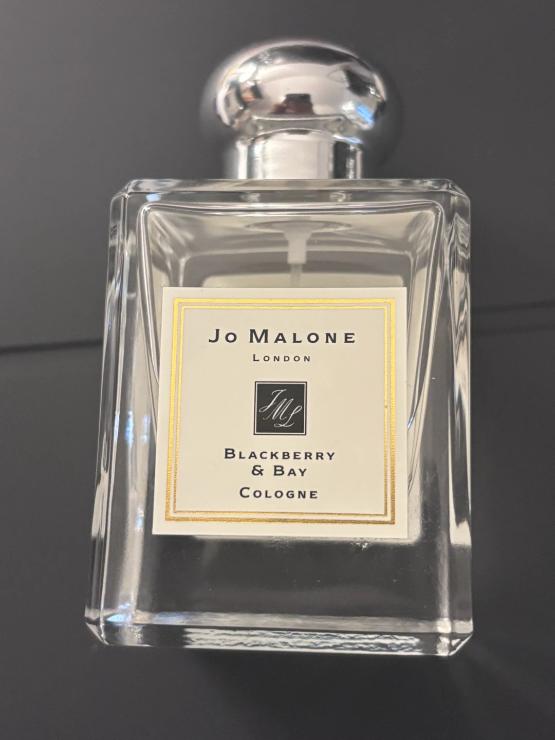 Jo Malone Blackberry & Bay Cologne 50ml