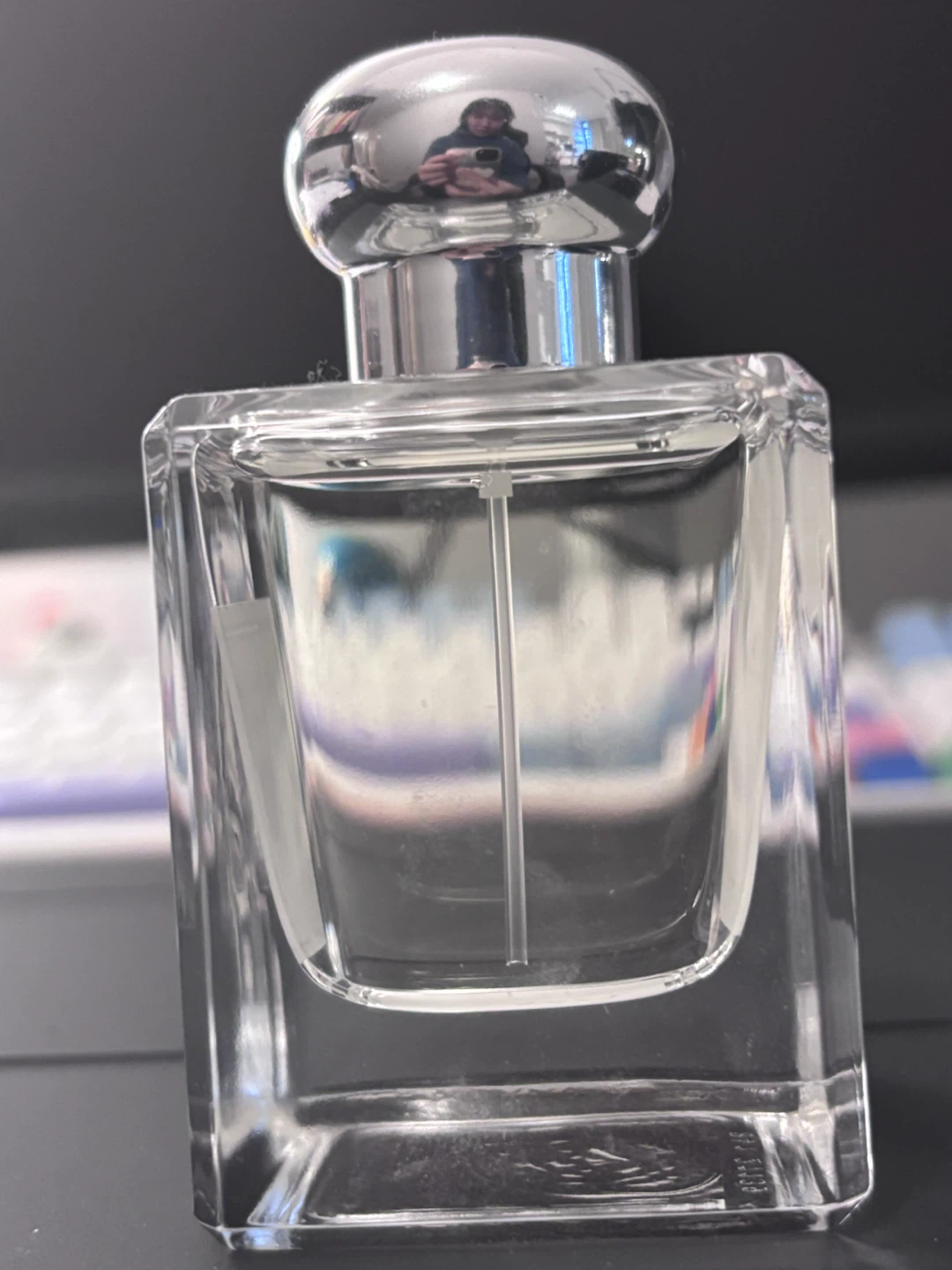 Jo Malone Blackberry & Bay Cologne 50ml - photo 2
