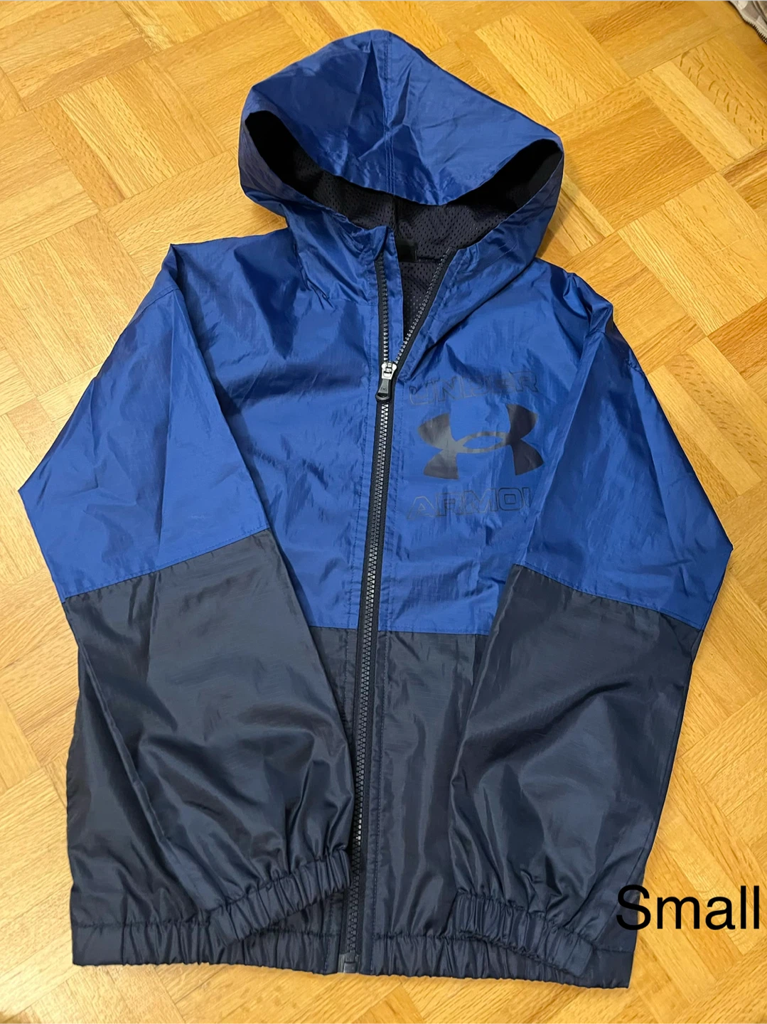 Assorted Kids Boys Jackets and Hoodies