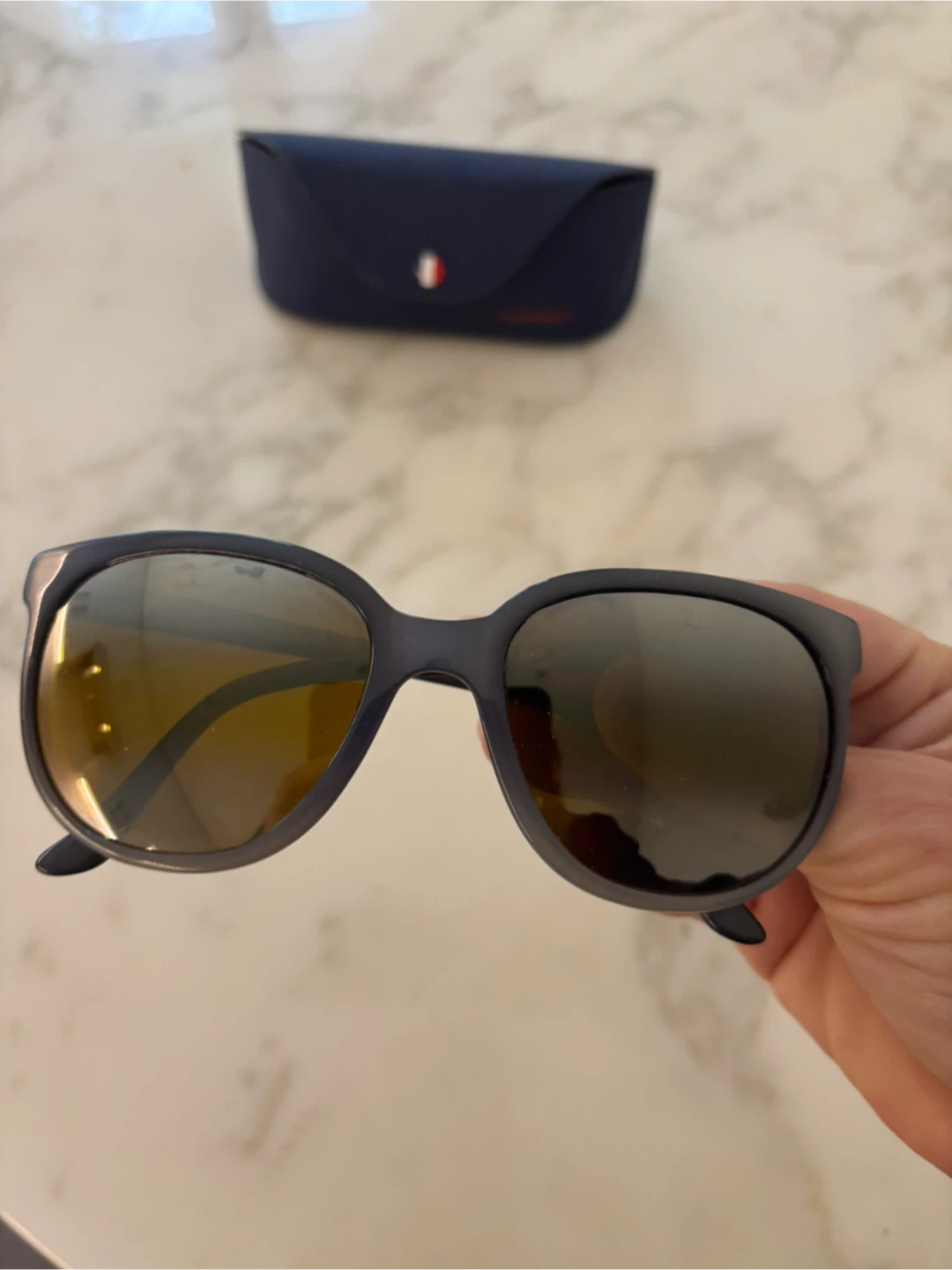 Vuarnet Sunglasses - photo 2