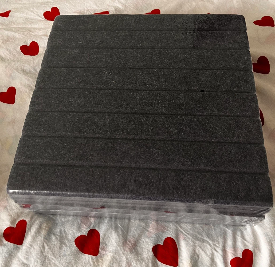 12 Sound proofing panels and bultin boards - photo 4