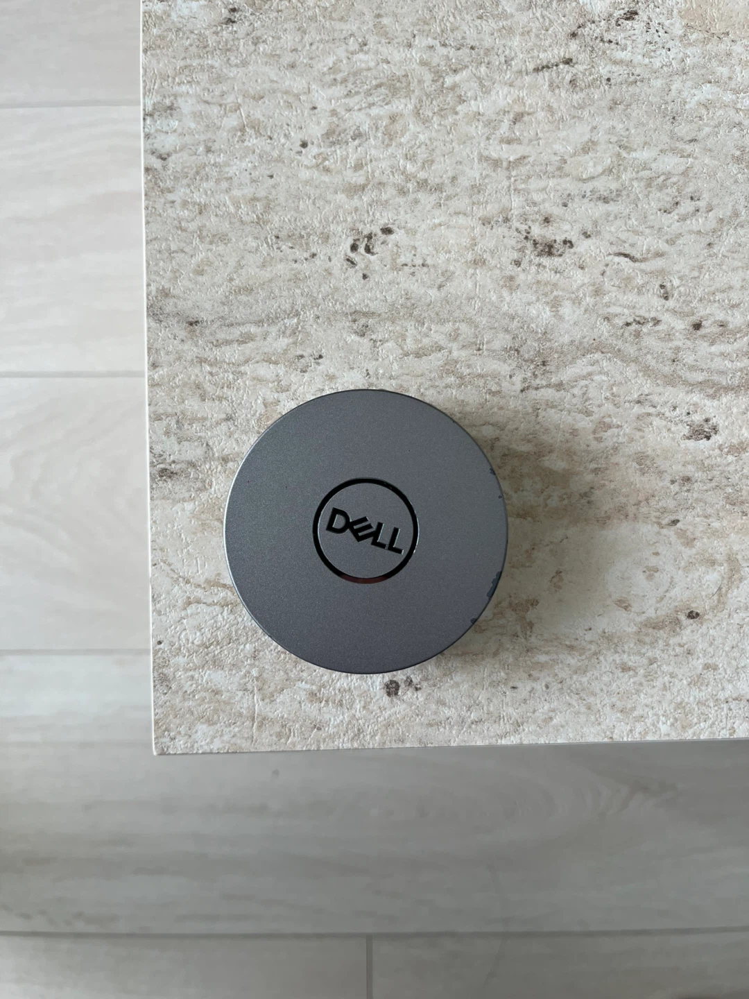 Dell USB-C Mobile Adapter DA300