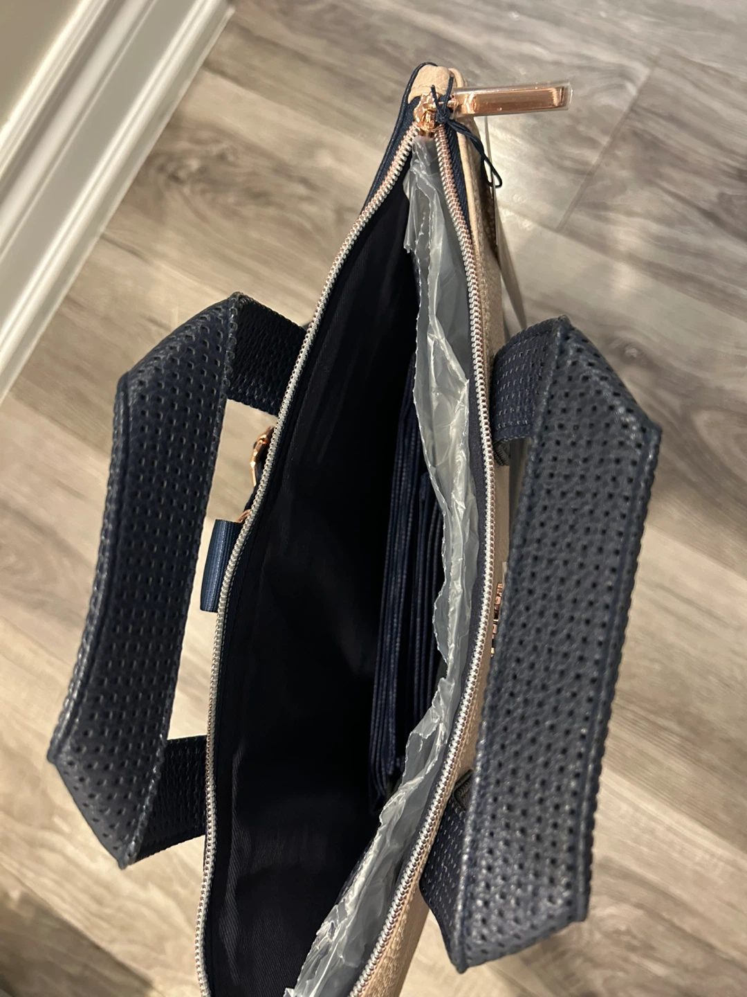 Caboodles Life & Style Backpack - photo 3
