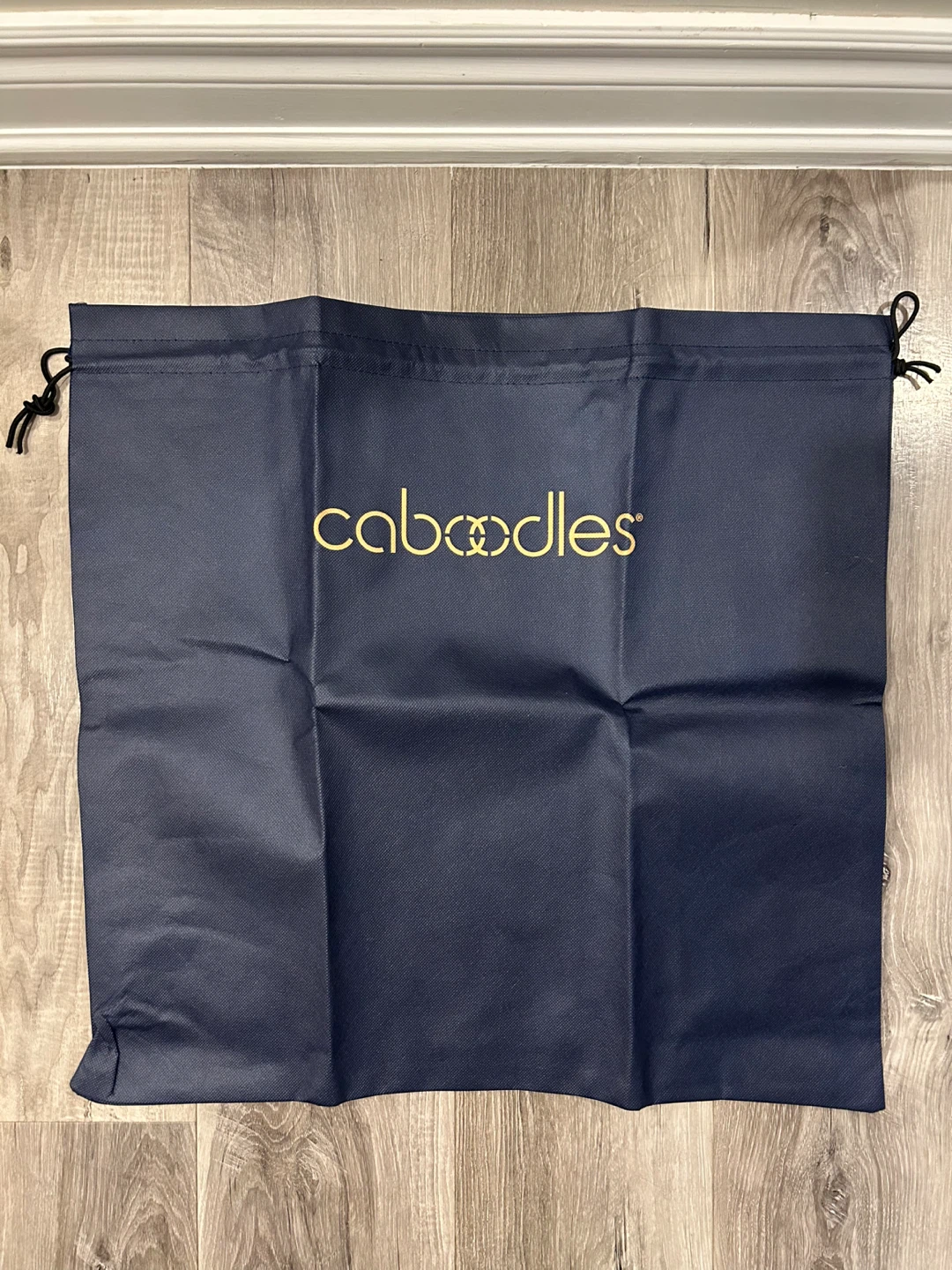 Caboodles Life & Style Backpack - photo 4