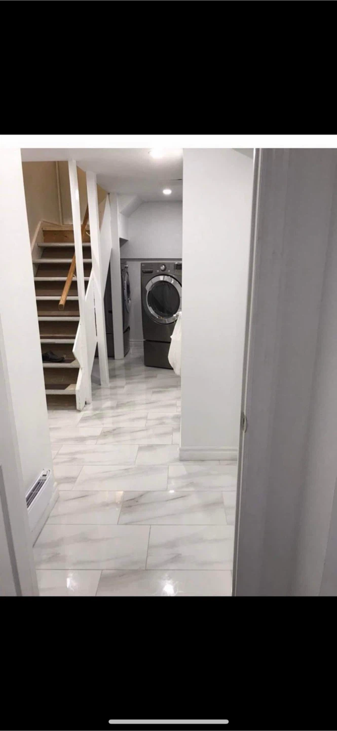 BASEMENT FOR RENT - photo 2