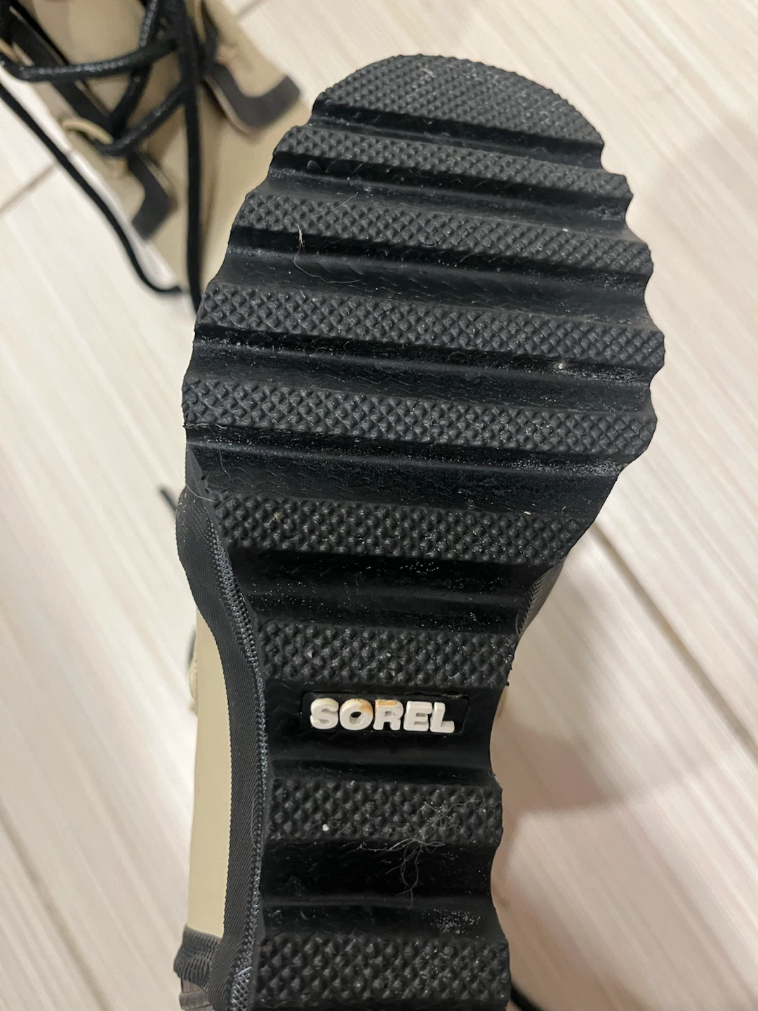 Sorel Winter Boots - photo 2