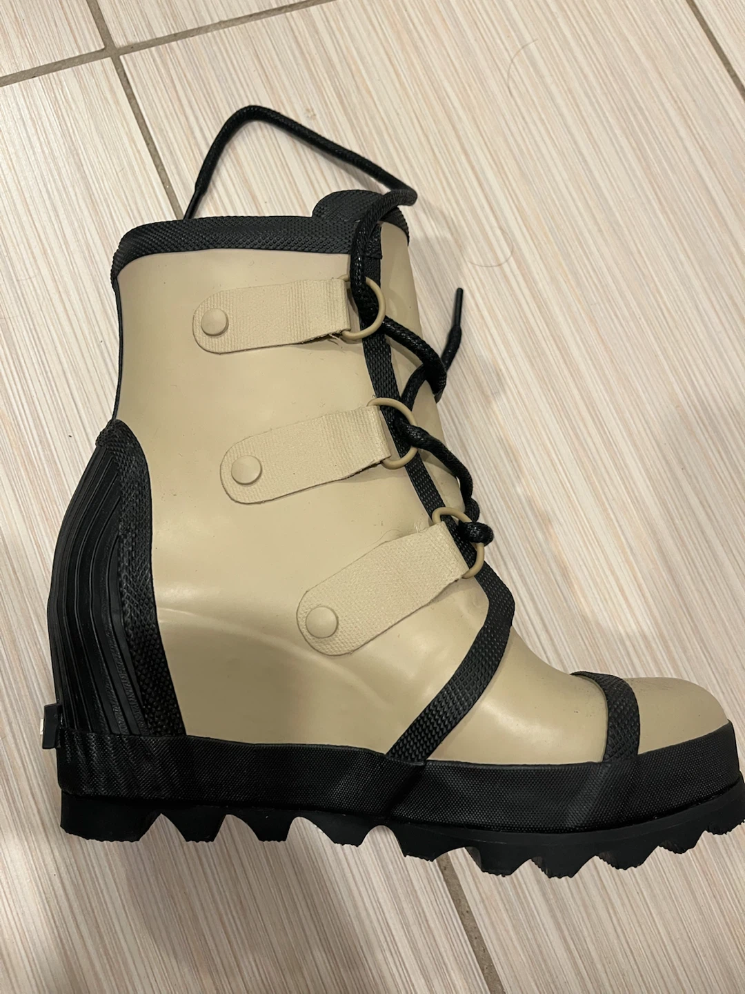 Sorel Winter Boots - photo 5