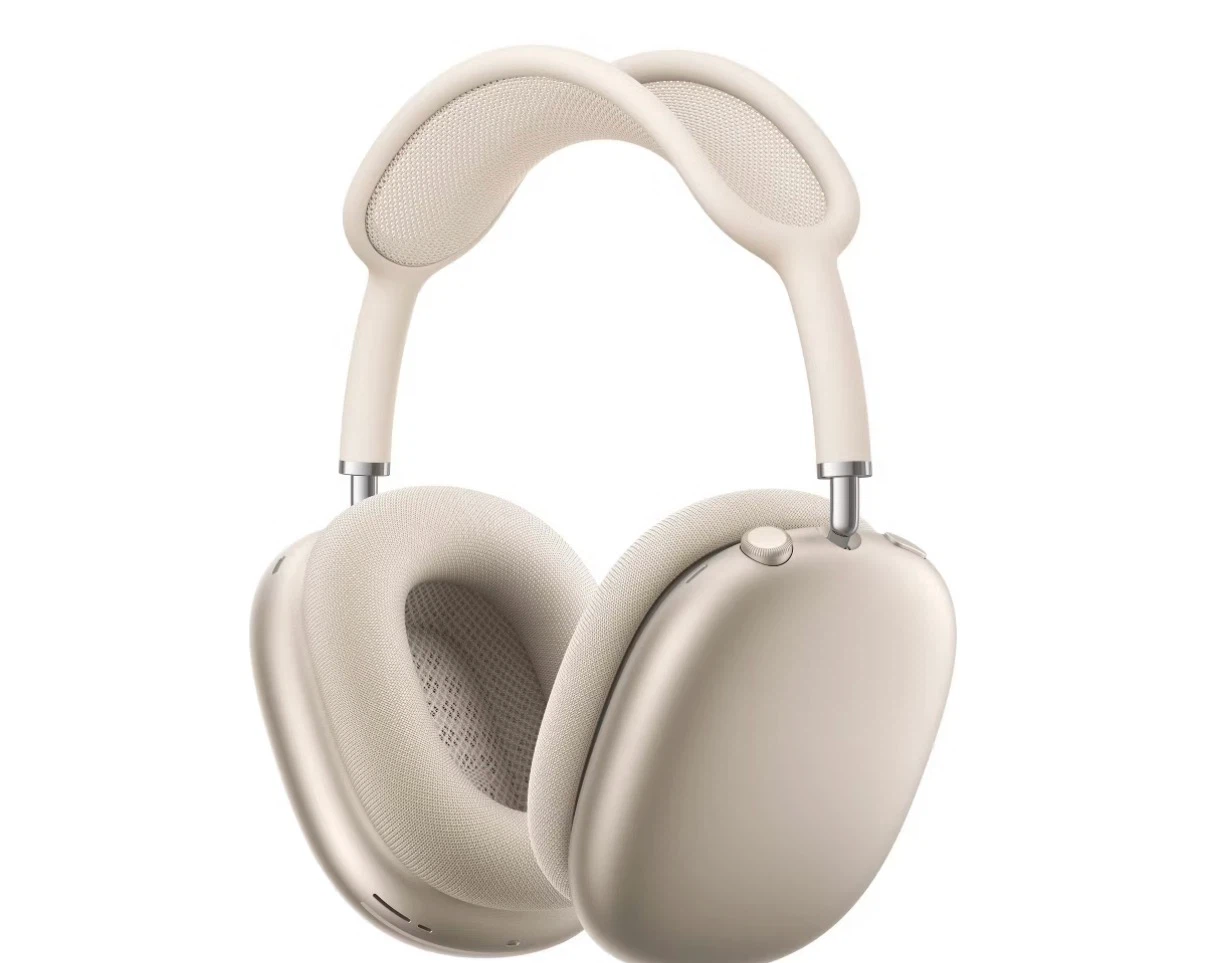 Apple AirPods Max