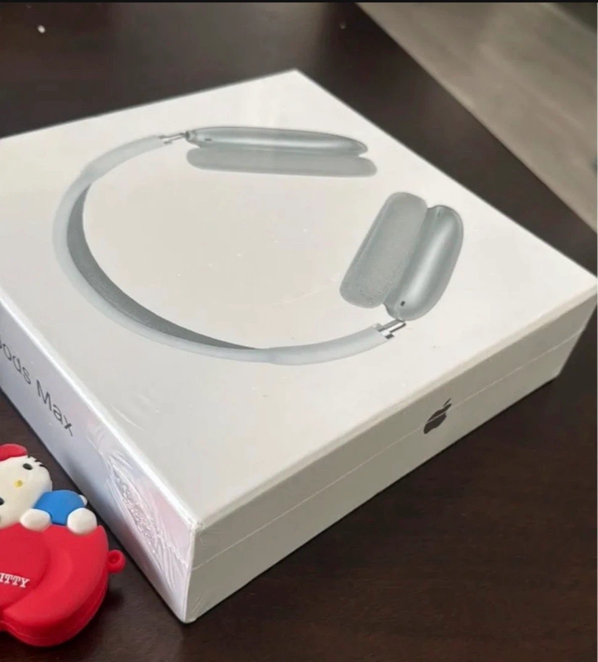 Apple AirPods Max - photo 2