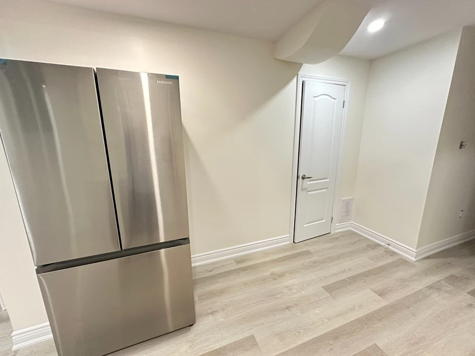 Basement - photo 2