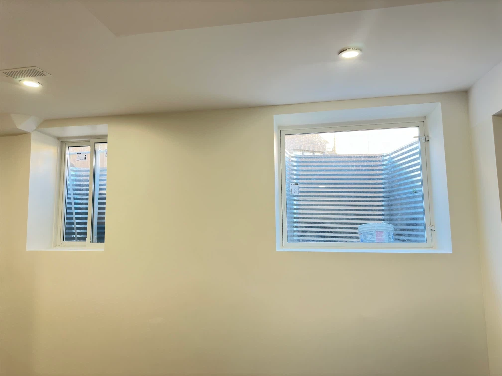 Basement - photo 3