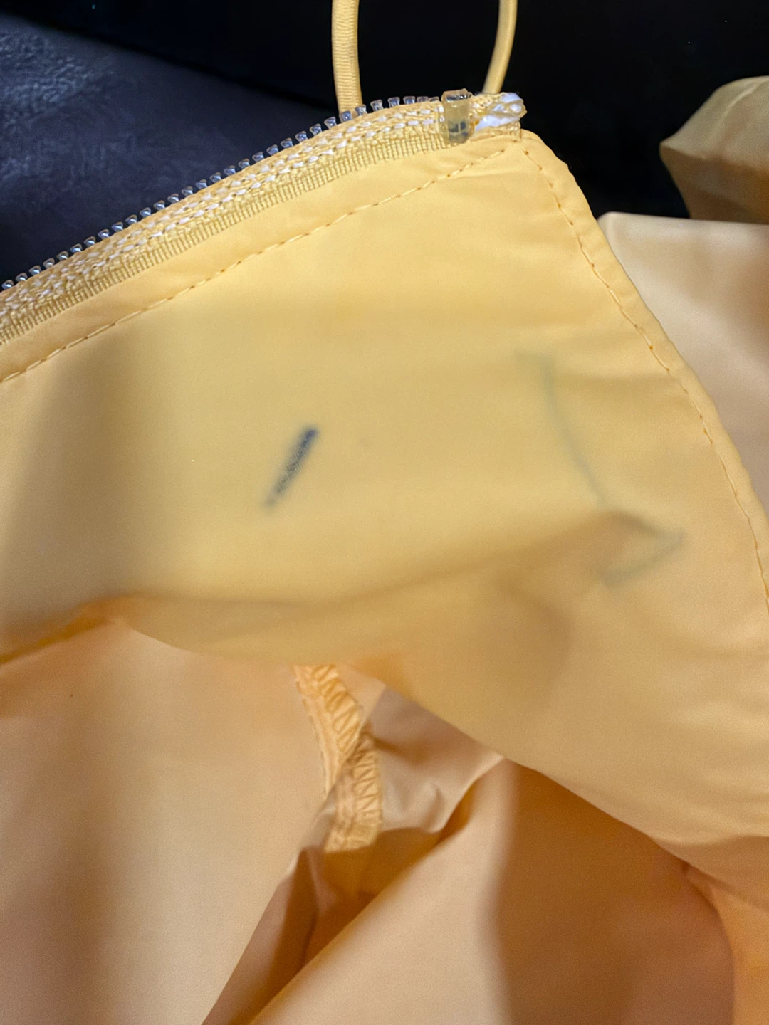Columbia women’s rain coat - photo 2