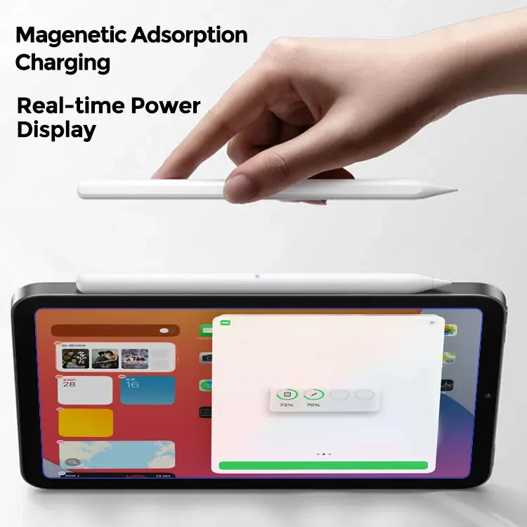 Active Stylus Pen for iPad - photo 2