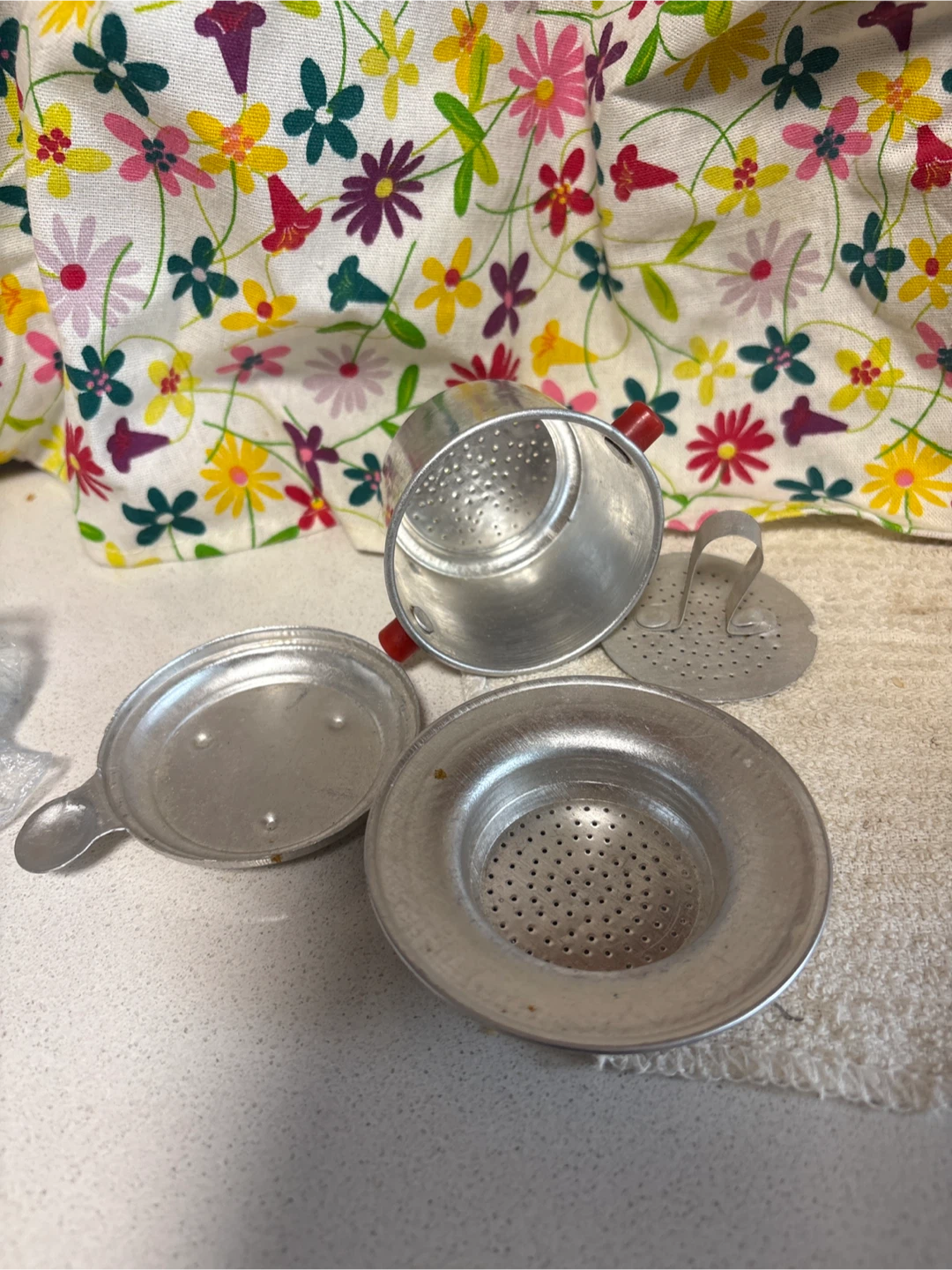 Thuan Phat Vietnamese Coffee Filter - photo 2