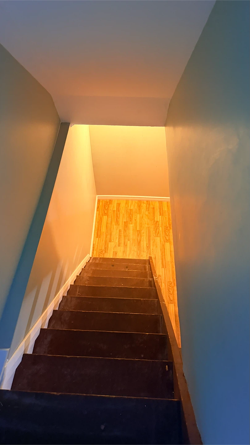 Entire Home For Rent in Windsor, ON