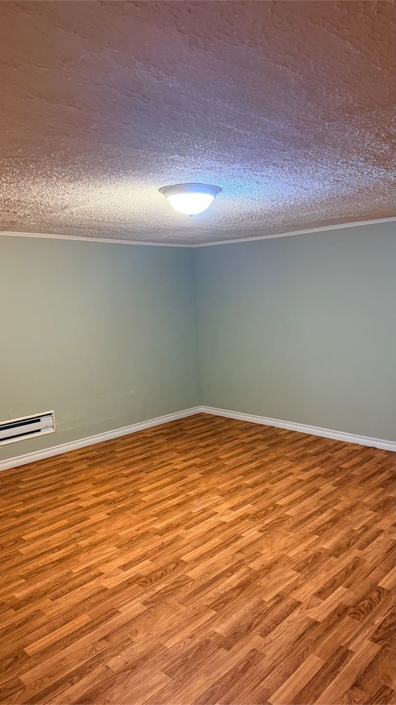 Entire Home For Rent in Windsor, ON - photo 2