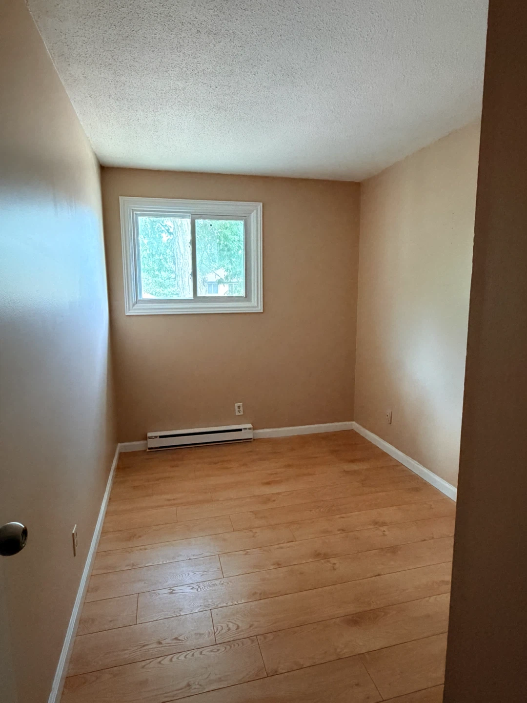 Entire Home For Rent in Windsor, ON - photo 4