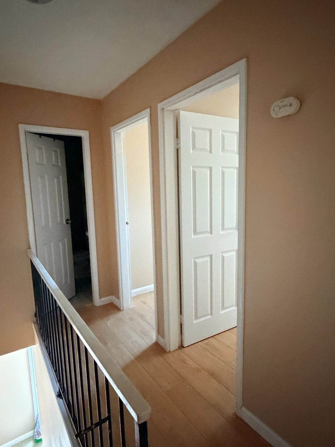 Entire Home For Rent in Windsor, ON - photo 5