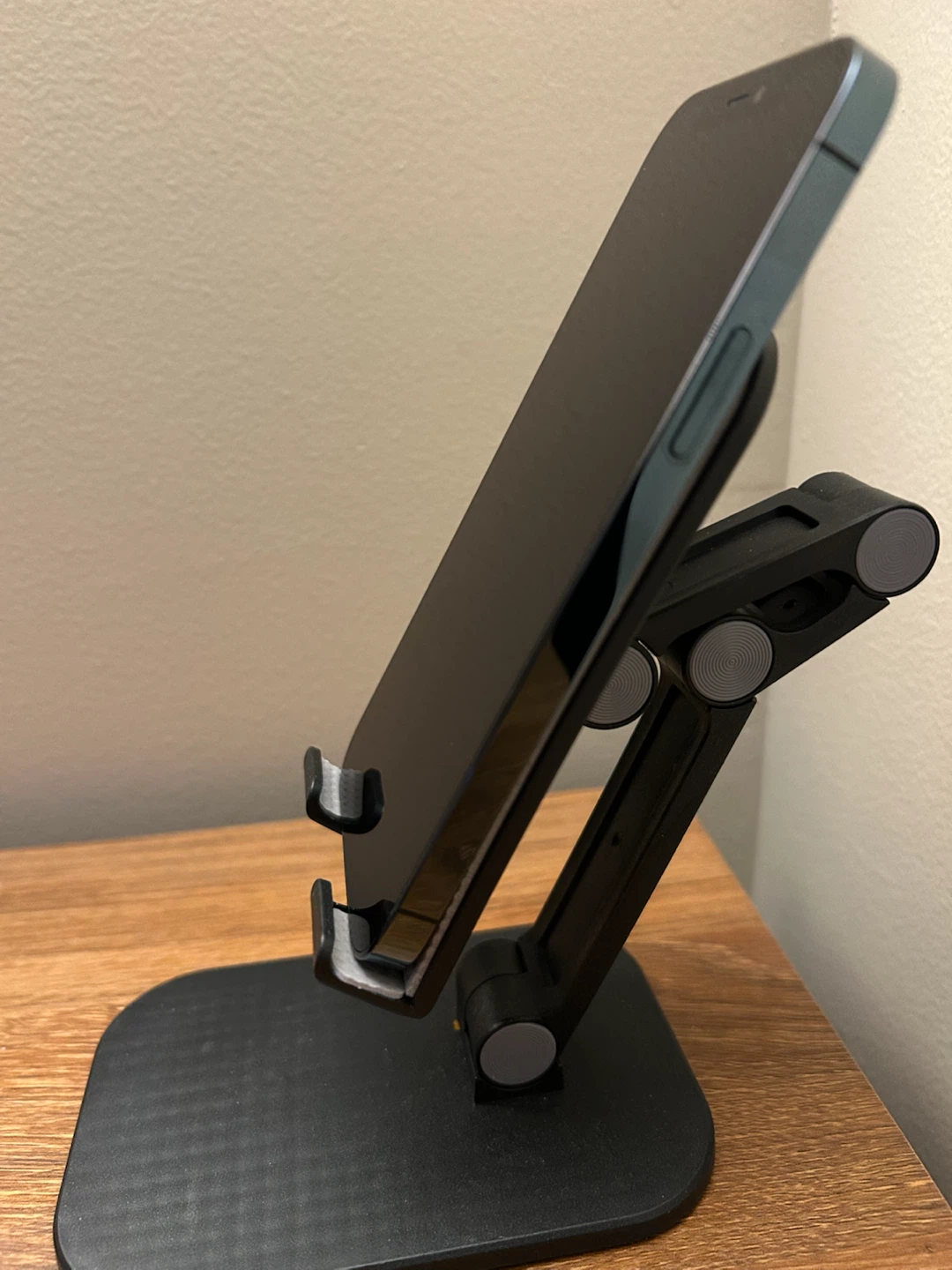 Apple iPhone 12 Pro Pacific Blue - photo 5
