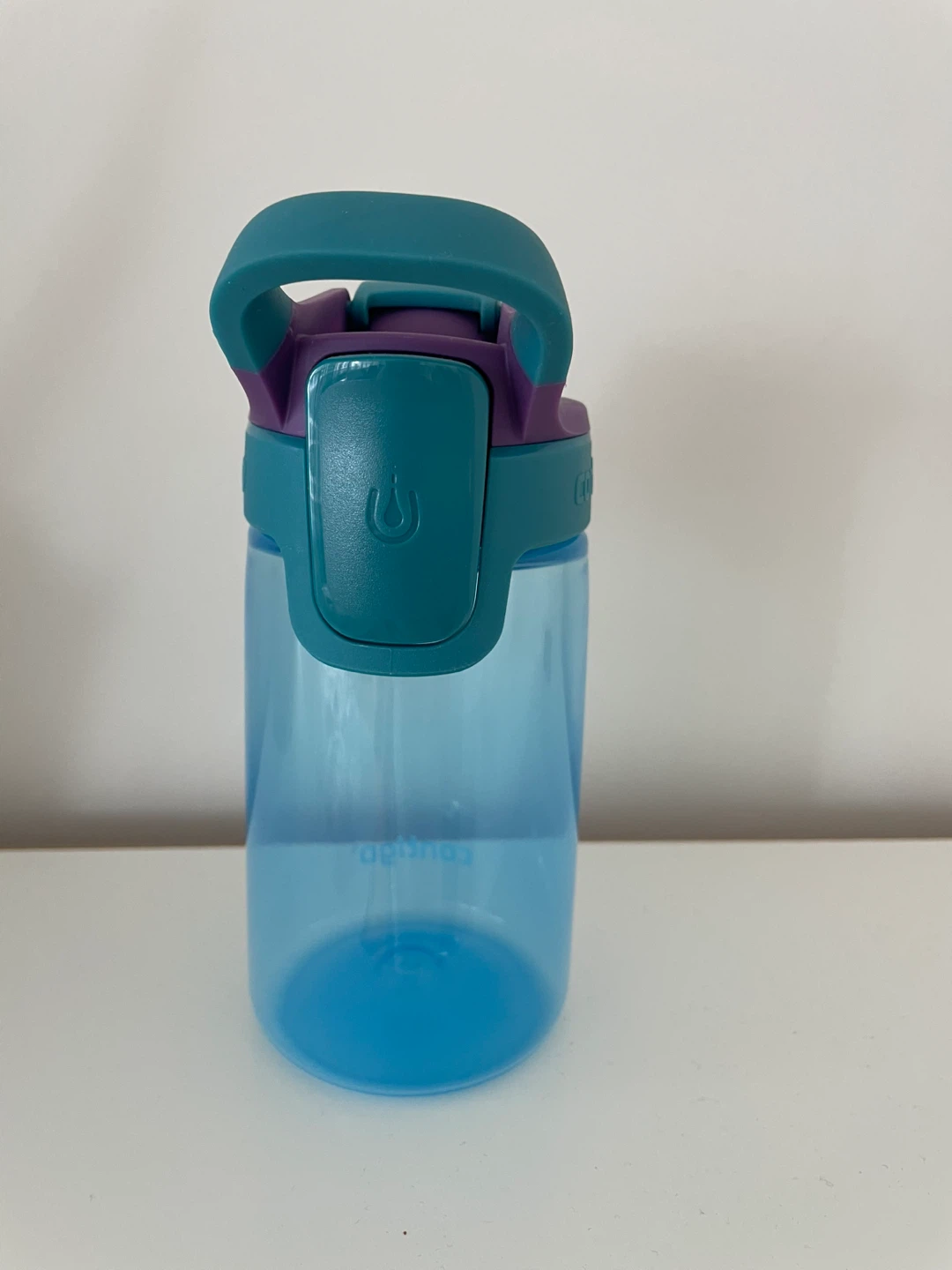 New Contigo Kids Water Bottle - photo 2