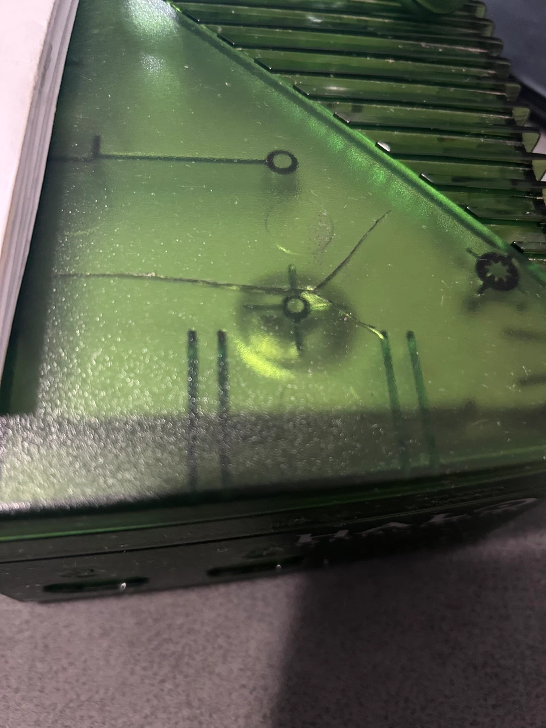 Modded OG Halo Xbox Games Included - photo 4