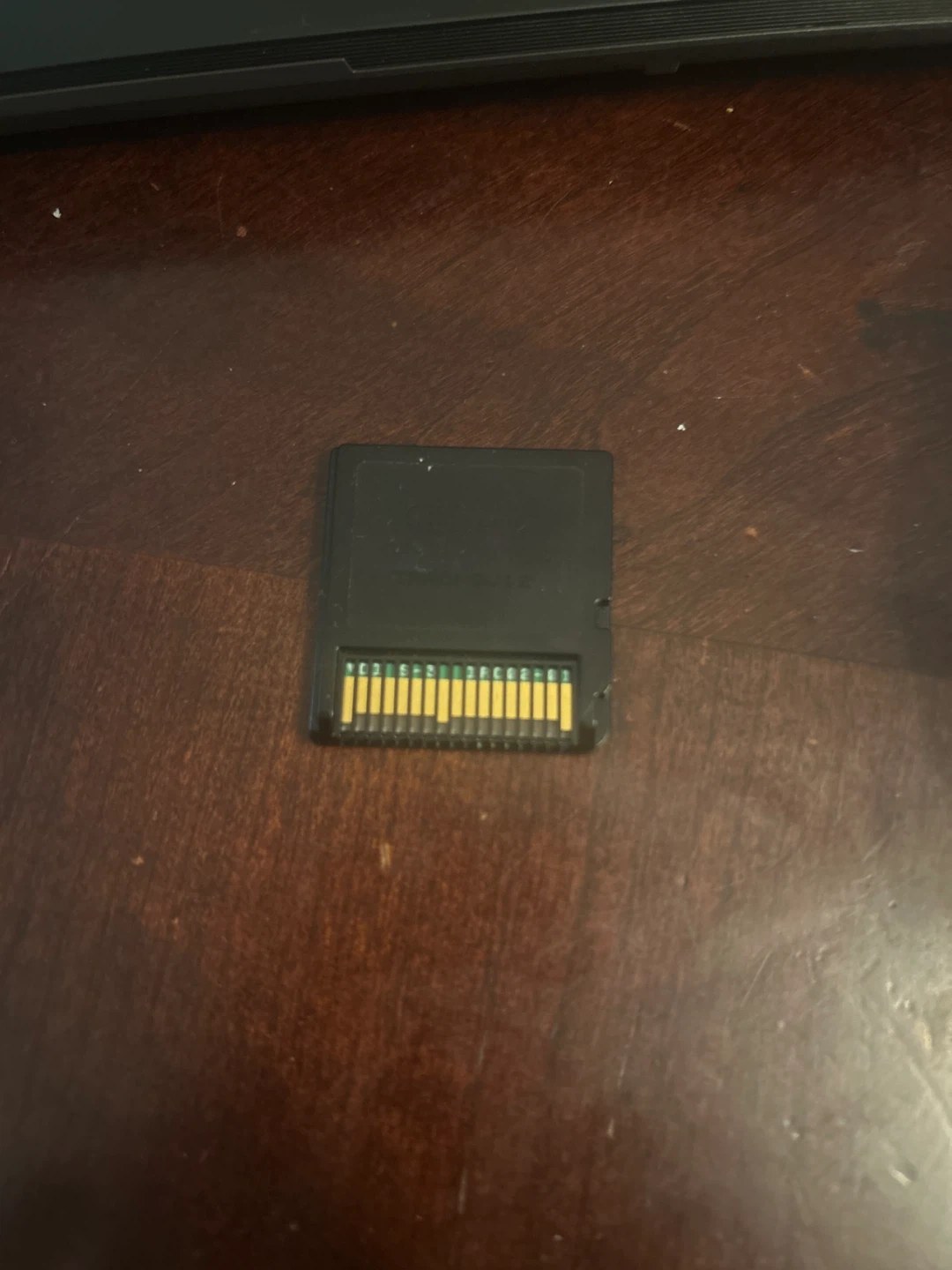 Pokemon White Version for Nintendo DS - photo 2