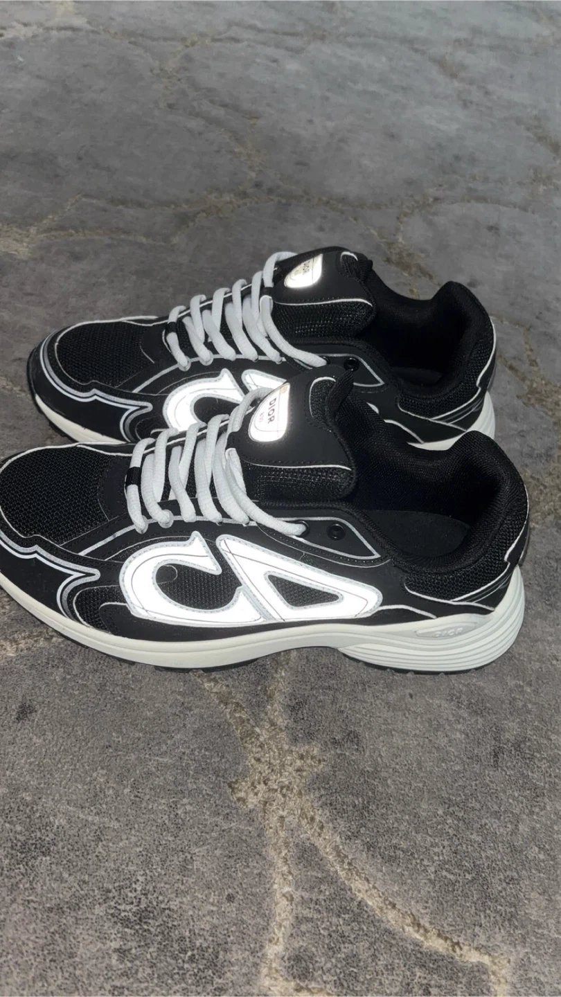 Dior B30