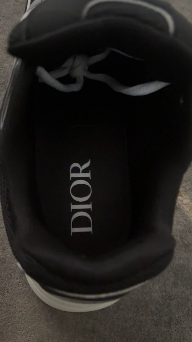 Dior B30 - photo 4