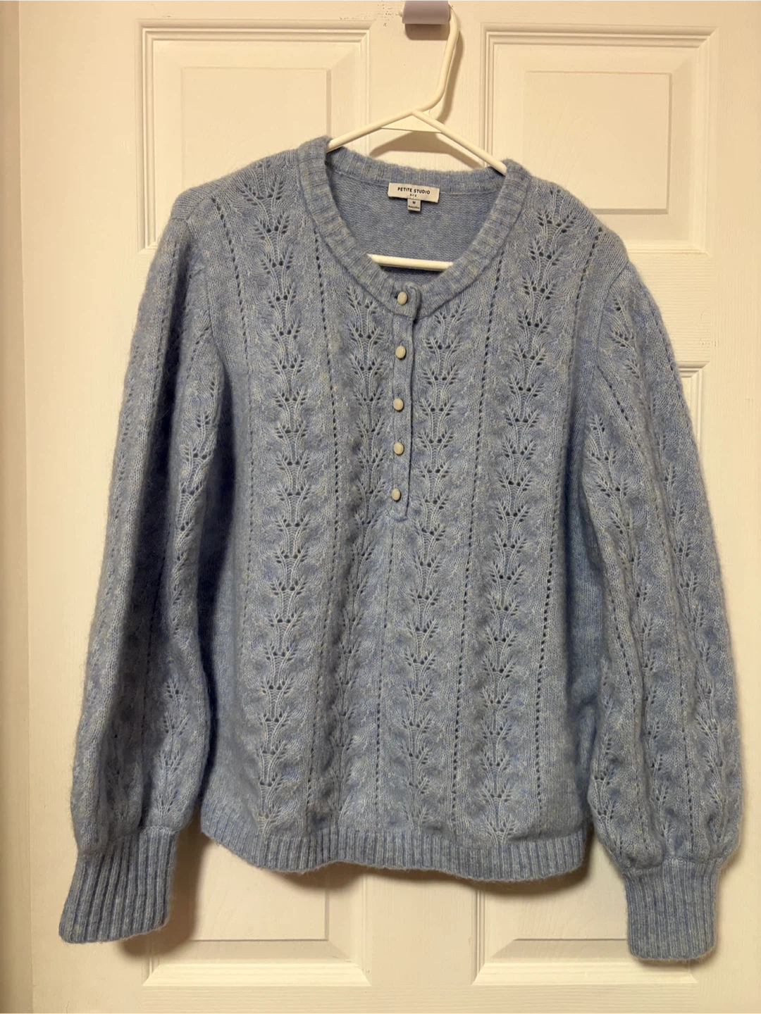 Women’s Clothing Bundle – Dresses, Sweaters, Jackets & Hoodies