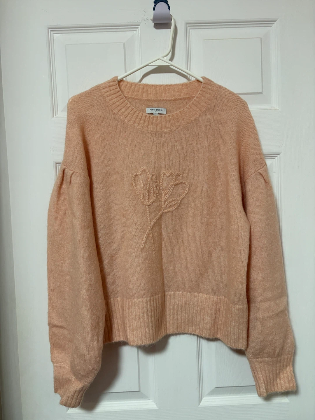 Women’s Clothing Bundle – Dresses, Sweaters, Jackets & Hoodies - photo 3
