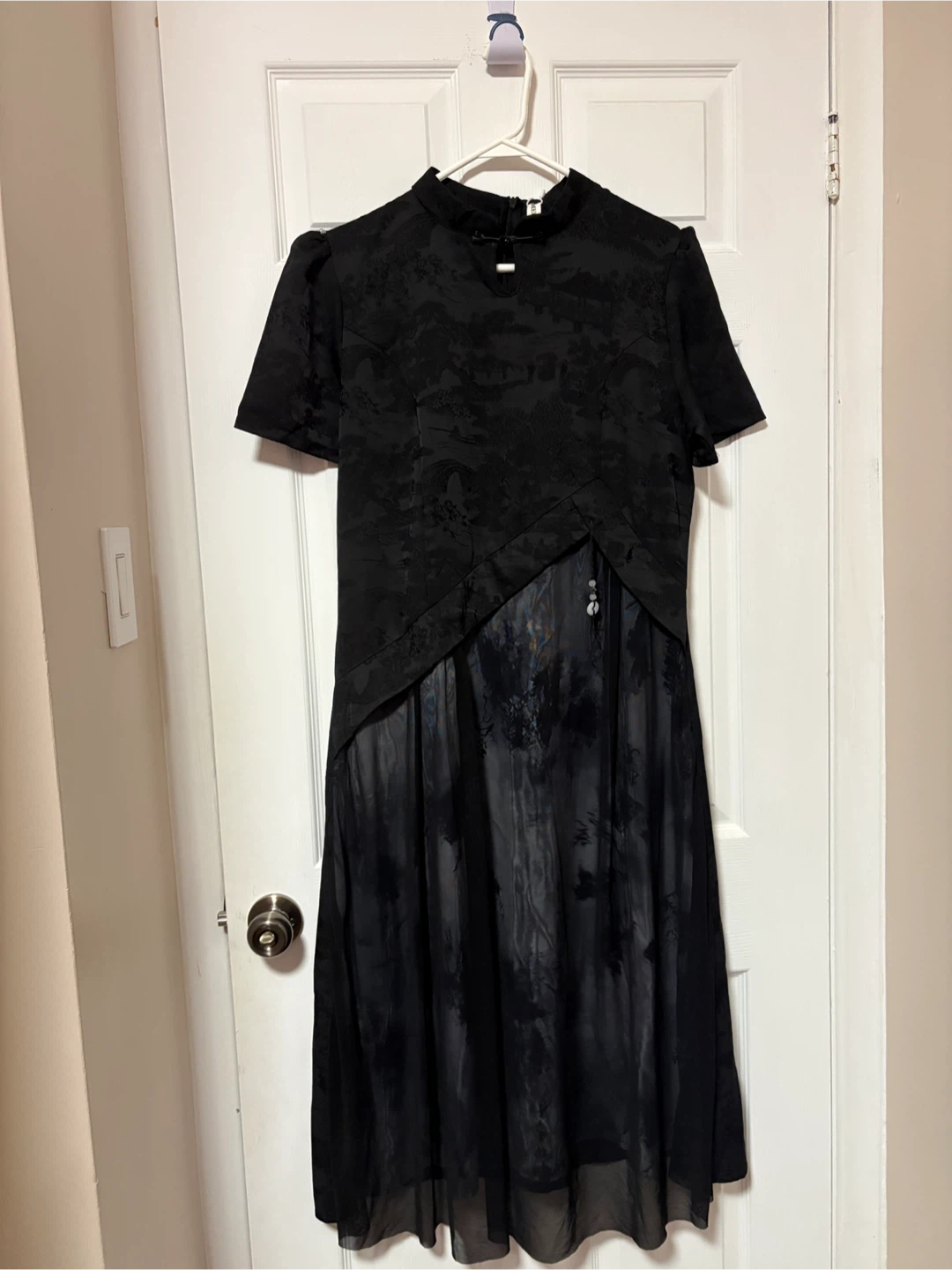 Women’s Clothing Bundle – Dresses, Sweaters, Jackets & Hoodies - photo 4