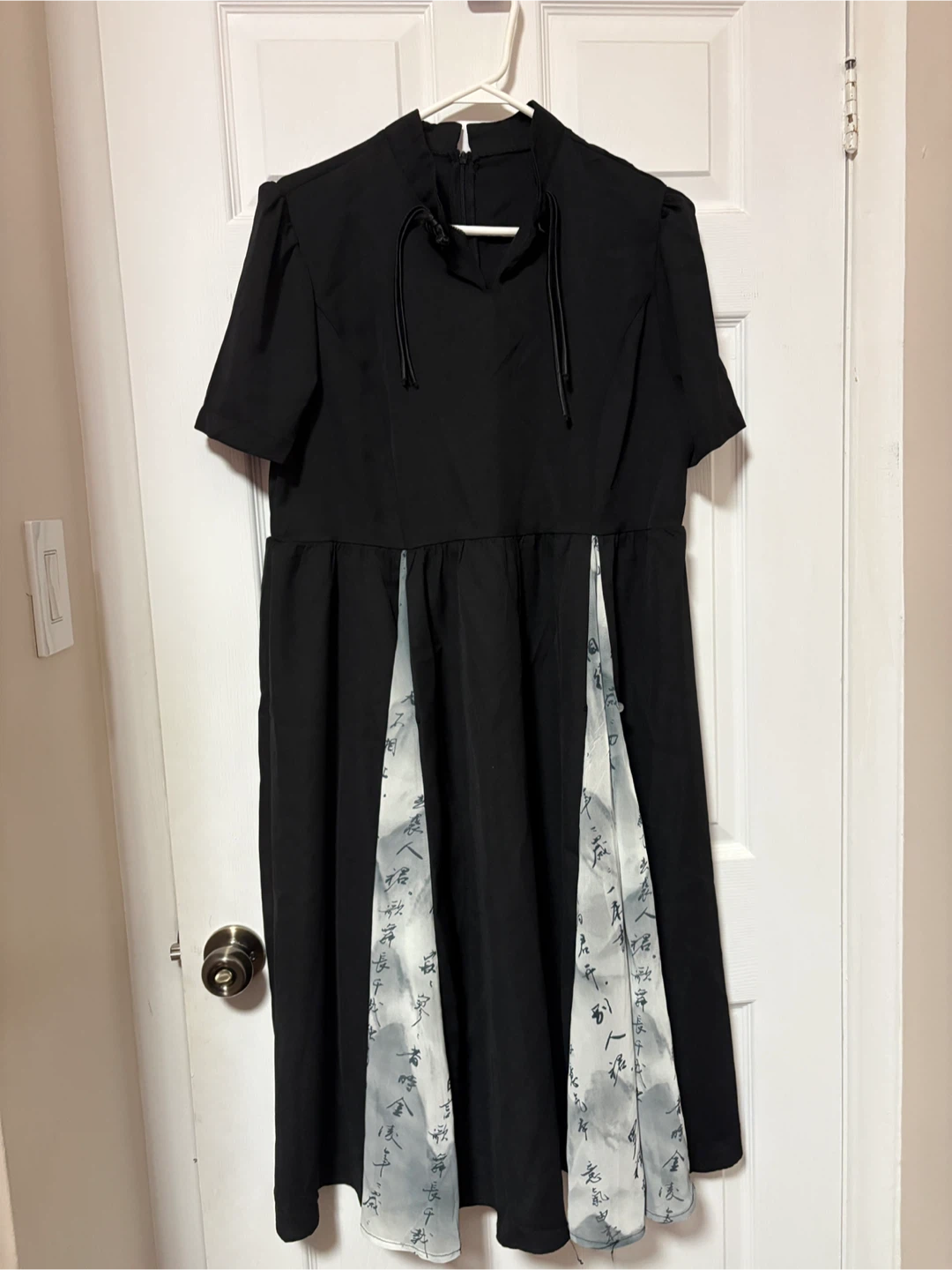 Women’s Clothing Bundle – Dresses, Sweaters, Jackets & Hoodies - photo 5