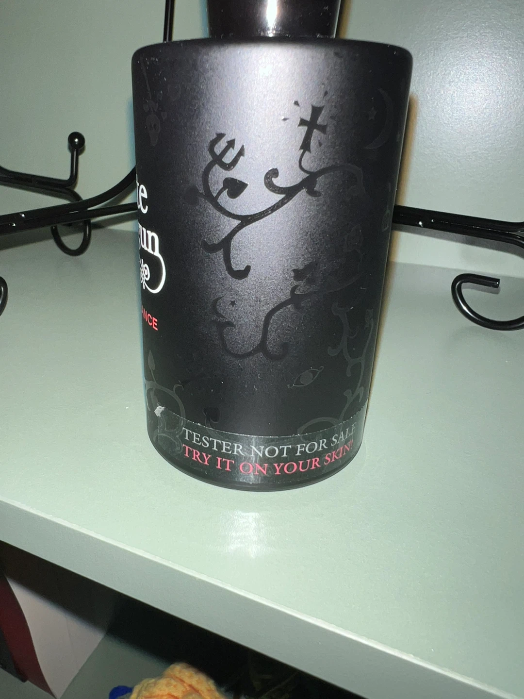 Juliette Has A Gun Lady Vengeance eau de parfum - photo 2