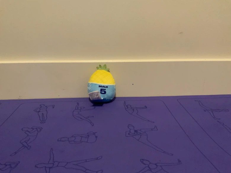 FIFA squishmallow - photo 2