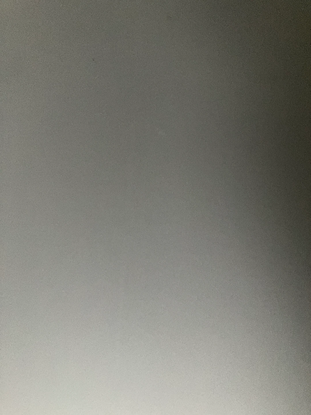 LOOKING FOR VINTAGE JAPANESE EXCLUSIVE PROMOS