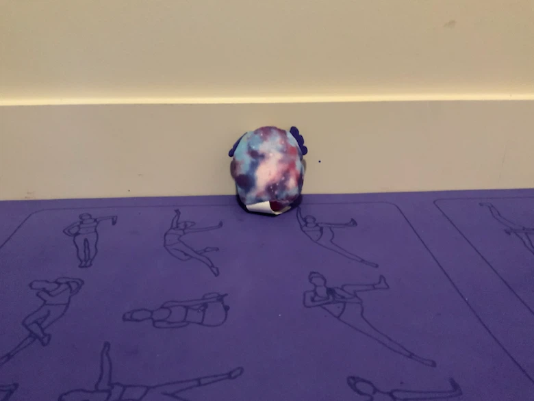 Squishmallow - photo 2