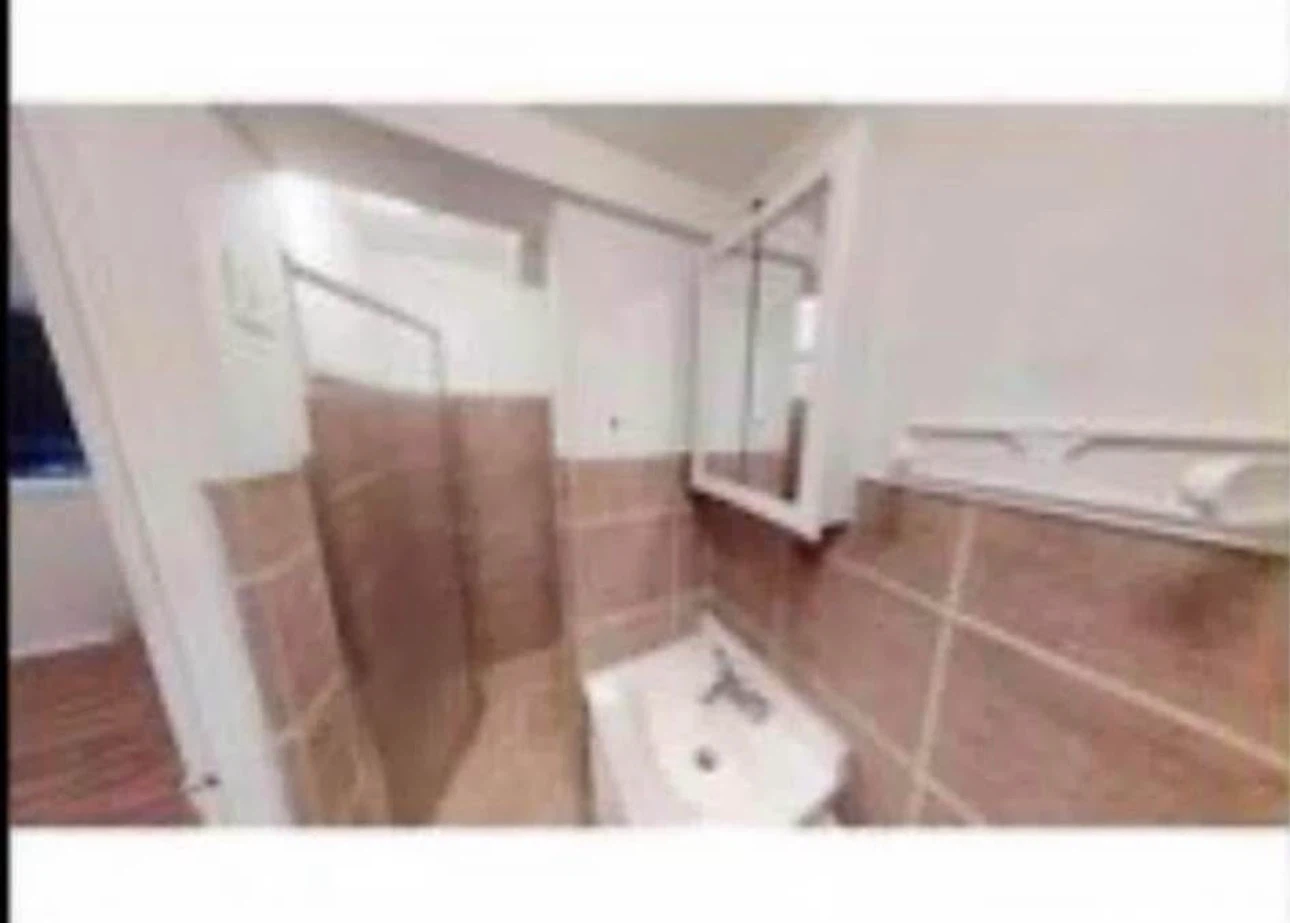 Apartment for rent - photo 3
