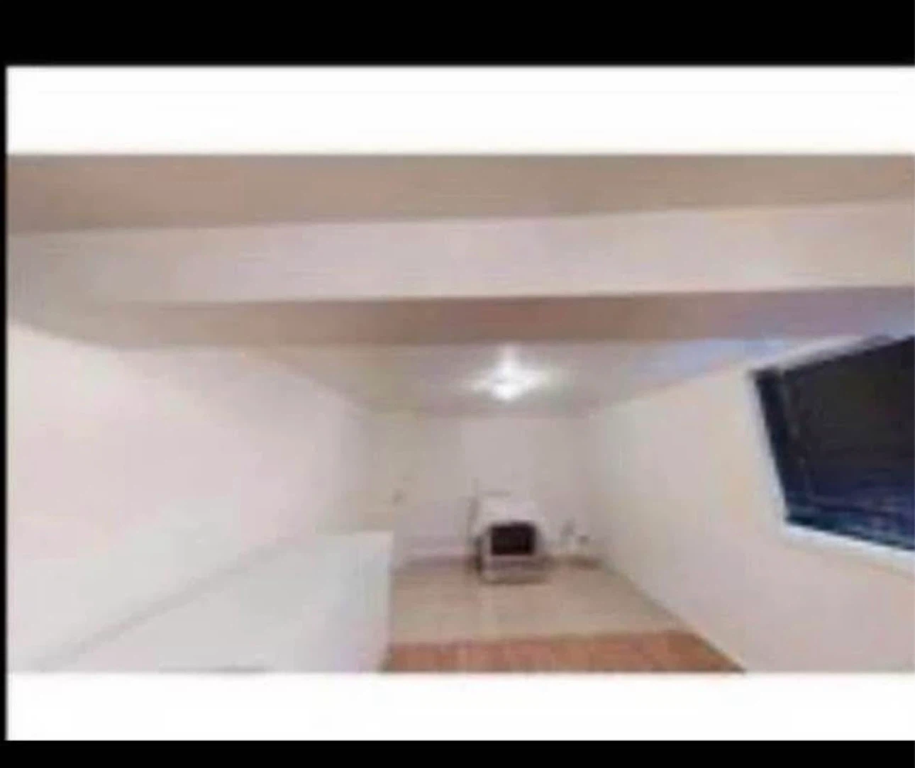 Apartment for rent - photo 4