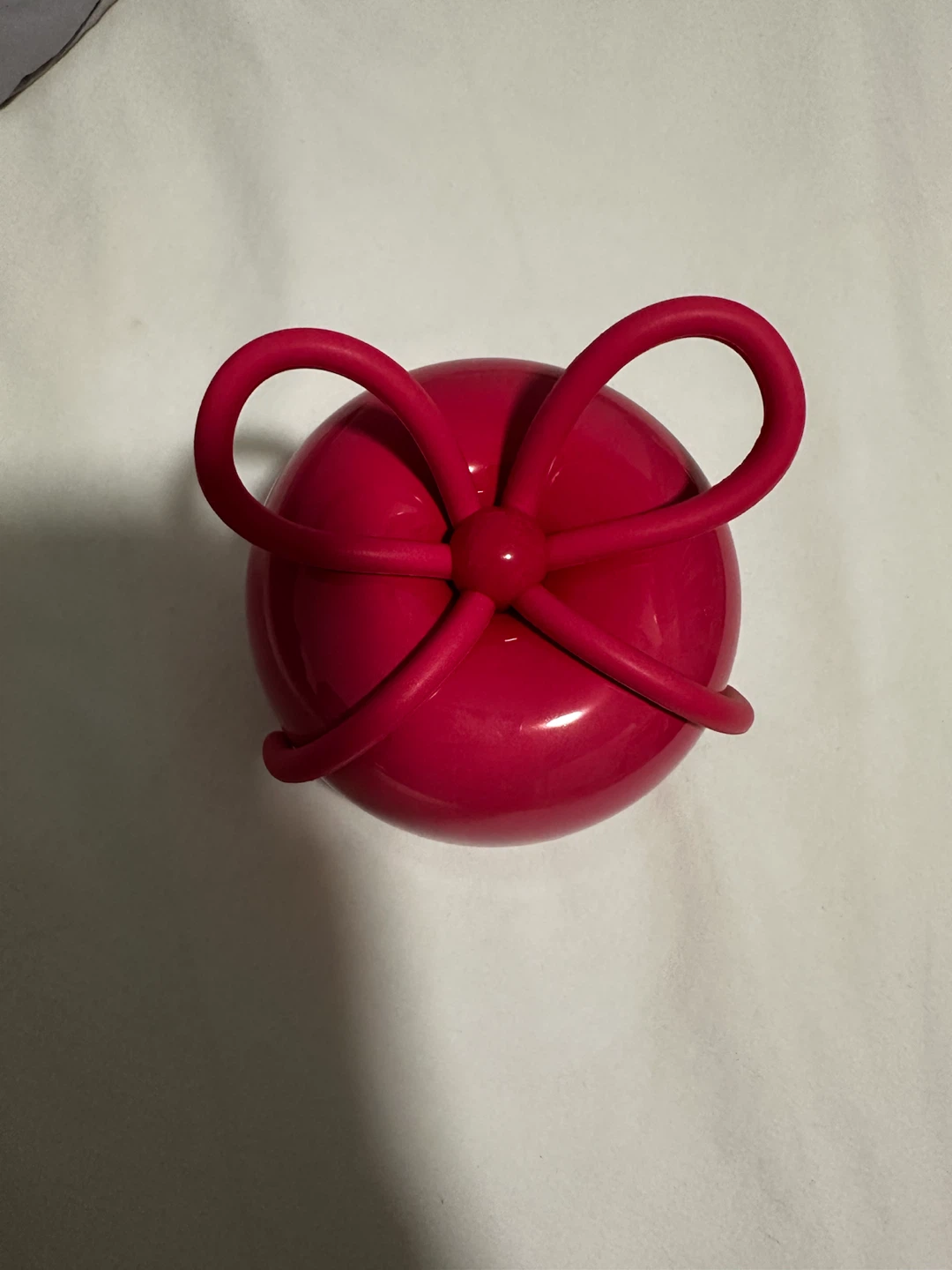 Medicube Red brush - photo 2