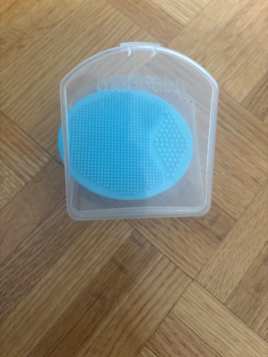 Fridababy DermaFrida The SkinSoother