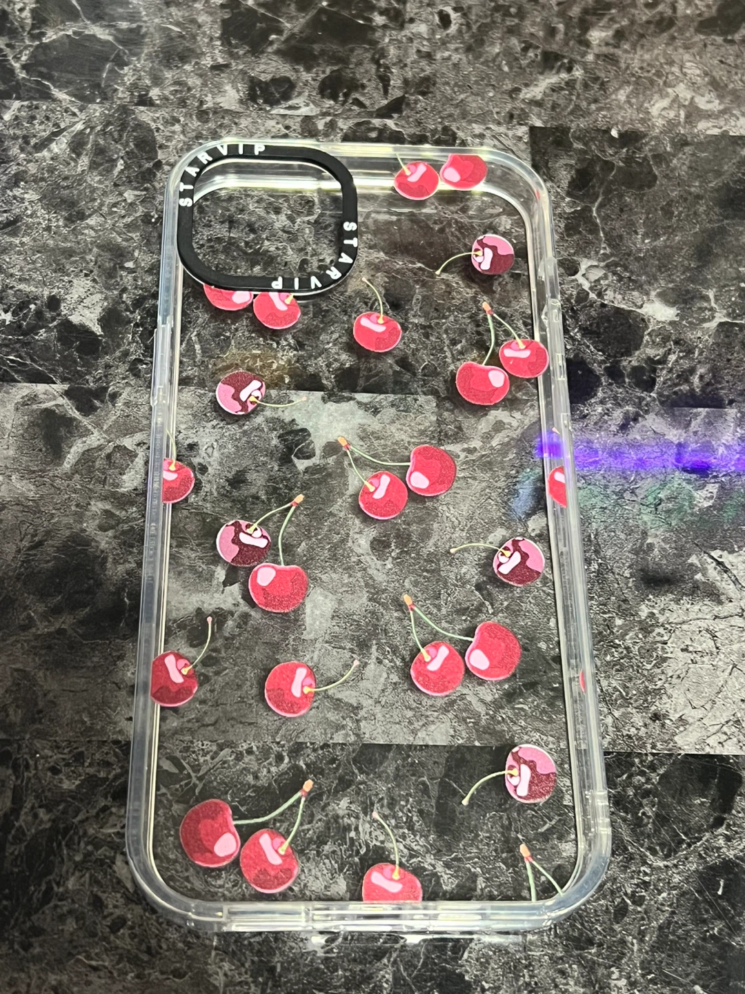 IPhone 16 pro max cases