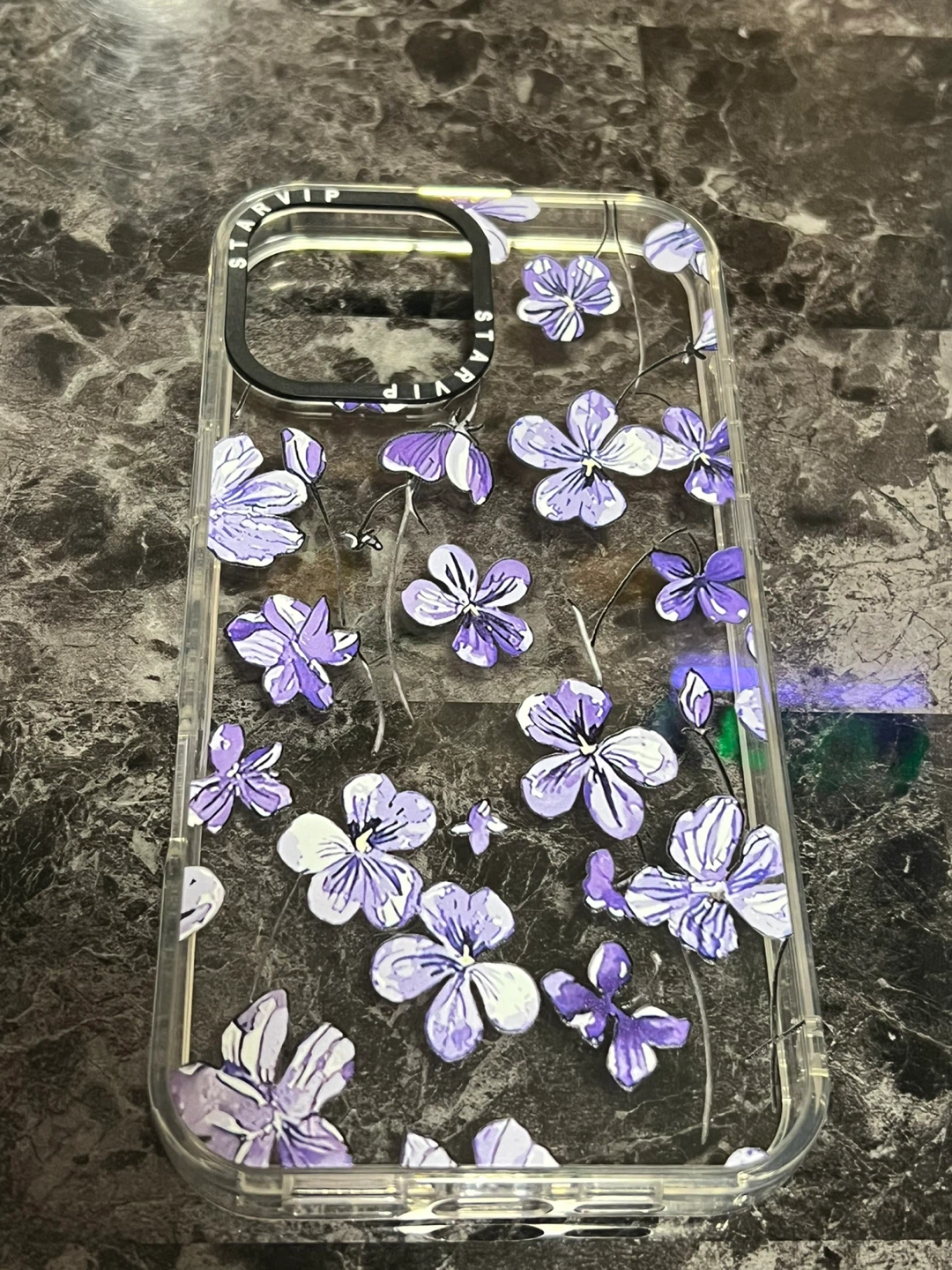 IPhone 16 pro max cases - photo 2