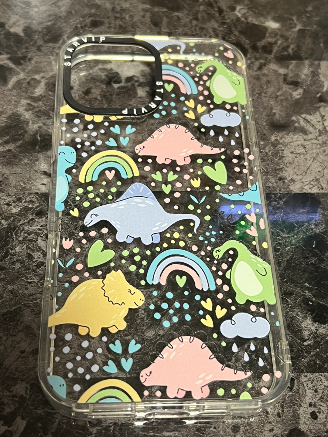 IPhone 16 pro max cases - photo 3