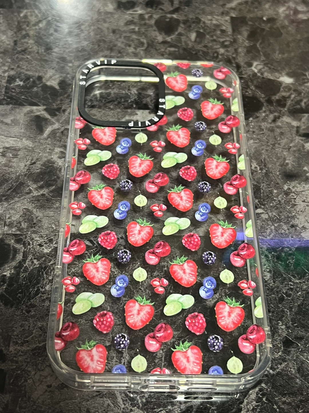 IPhone 16 pro max cases - photo 4
