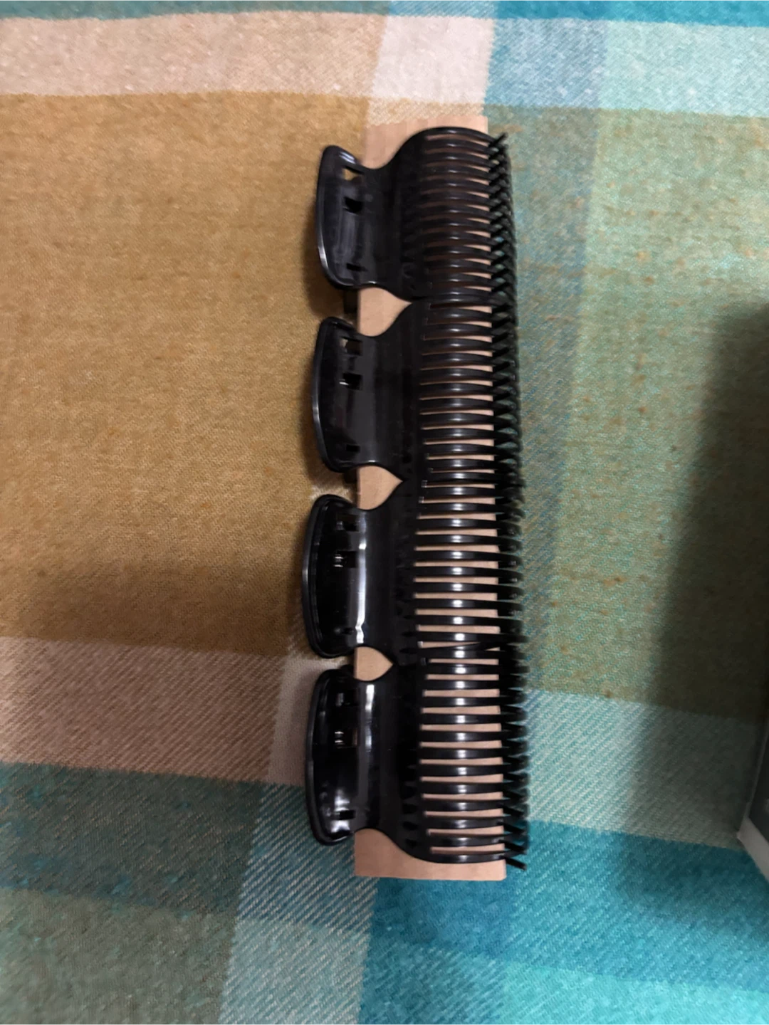 InfinitiPRO by Conair Hot Rollers Set - photo 3