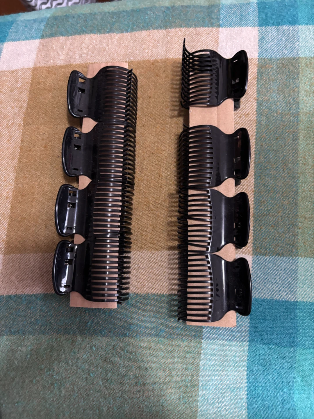 InfinitiPRO by Conair Hot Rollers Set - photo 4