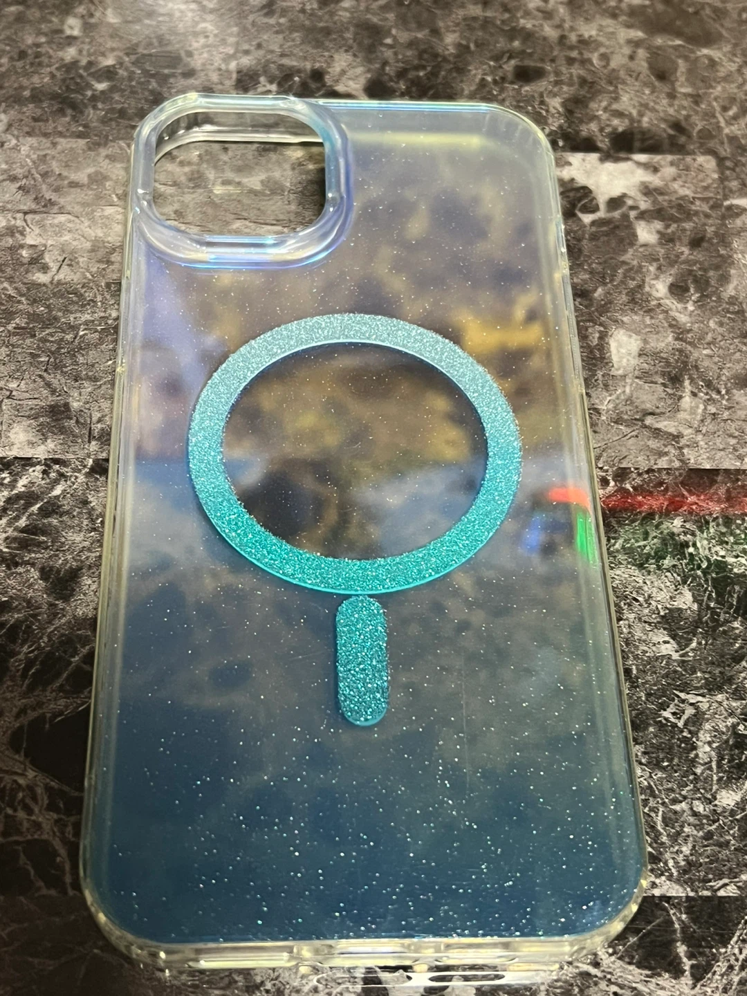 Magnetic Phone Cases for iPhone